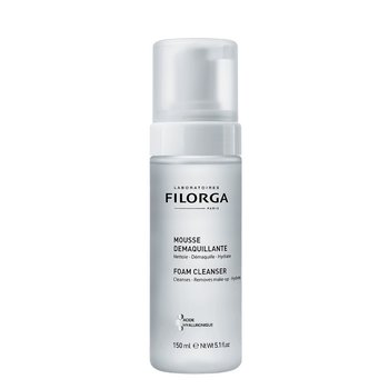 Filorga Foam cleanser pianka do mycia twarzy 150ml - Filorga