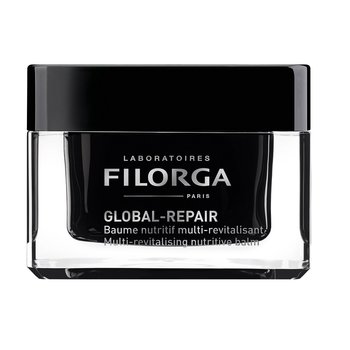 Filorga, Global Repair Multi Revitalising Nutritive, Krem do twarzy, 50 ml - Filorga