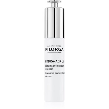 FILORGA HYDRA-AOX intensywne serum o działaniu przeciwutleniającym 30 ml - Filorga