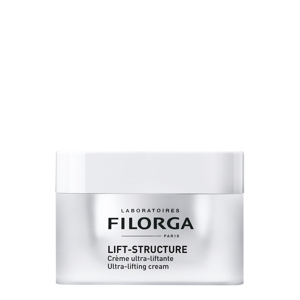 Filorga, Lift-Structure Ultra Lifting, liftingującey krem, 50 ml