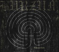 Filosofem Burzum