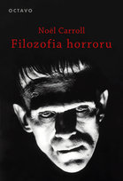Nowości