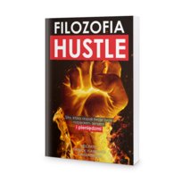 Filozofia Hustle Koffler Keith