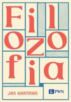 Filozofia Hartman Jan