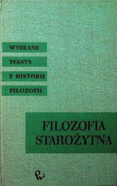 Teksty źródłowe Z Historii Z Pytaniami