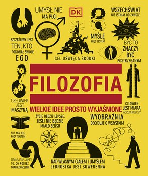 Filozofia - Opracowanie zbiorowe