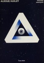 Filozofia wieczysta Huxley Aldous