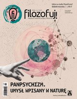 Filozofuj!