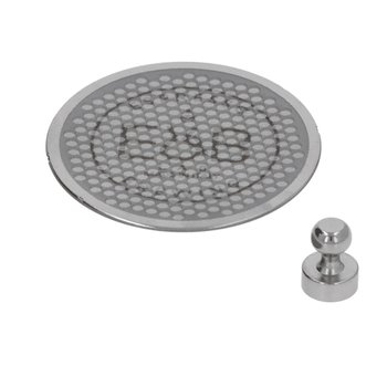 Filter screen E&B espresso brewing - E&B LAB by IMS