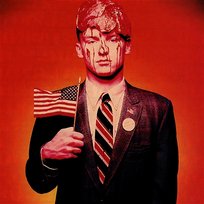 Filth Pig Ministry