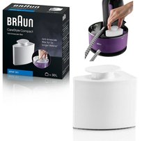 Akcesoria do prasowania