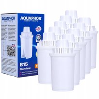 Filtr Aquaphor B15 Standard Zamiennik Dafi Classic