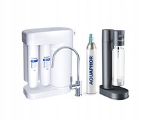 Filtr Aquaphor RO-101S Morion