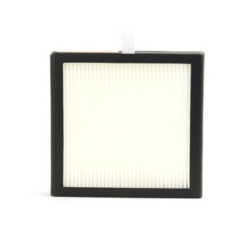 Filtr ART SP-03F - Inny producent