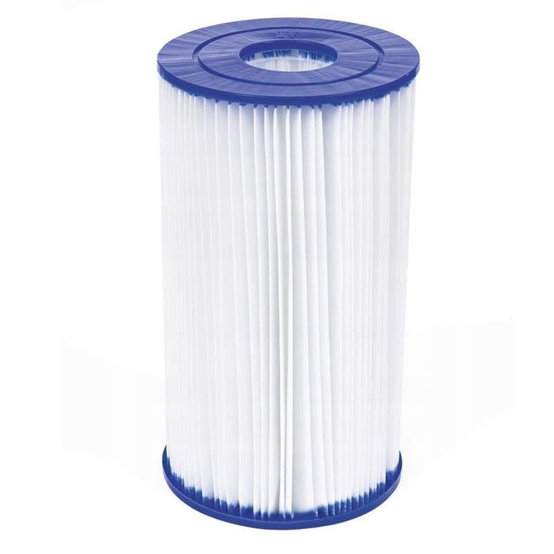 Filtr B Filtry do pompy basenowej BESTWAY IV 58095