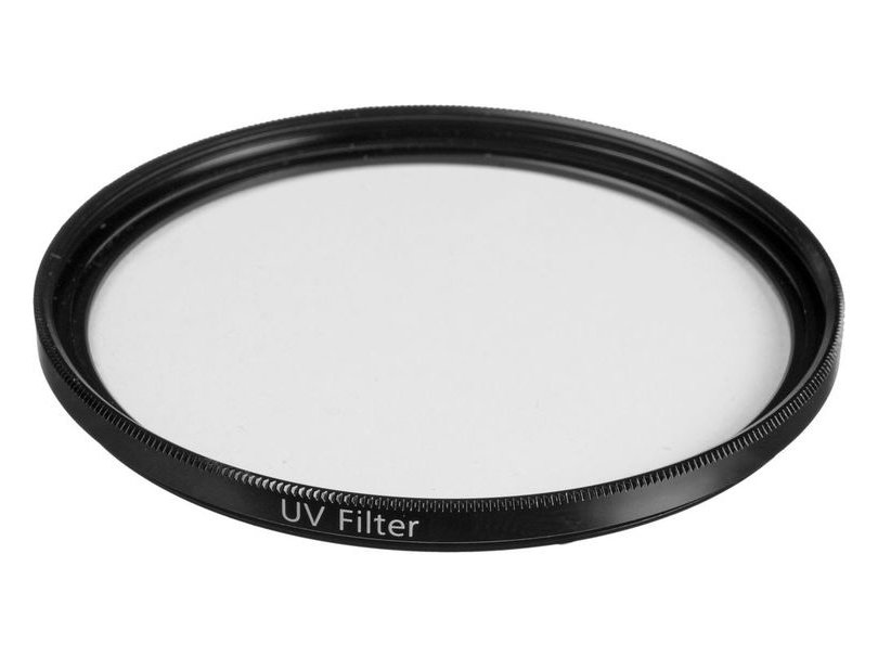 Filtr CARL ZEISS, 67 mm, T*, UV