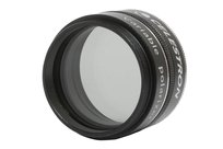 Filtr Celestron podwójny polaryzacyjny 1,25" Celestron