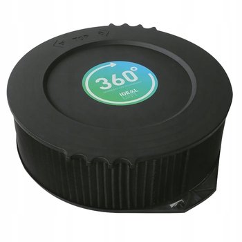 Filtr Combi 360° do Oczyszczaczy IDEAL AP60/80PRO - Ideal