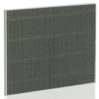 Filtr Combi HEPA + Węglowy do IDEAL AP60 Zestaw - Ideal