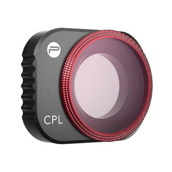 Filtr Cpl Pgytech Do Mini 3 Pro (P-30A-013) - PGYTECH