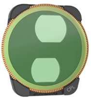 Filtr CPL Polaryzacyjny do drona DJI AIR 3