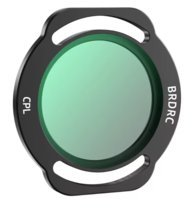 Filtr CPL Polaryzacyjny do drona DJI NEO + ETUI