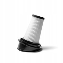 Filtr Cyklonowy Do Odkurzaczy Rowenta Tefal