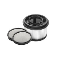 Filtr do Dreame T30 / T30 Neo / R10 / R10 Pro / R20 Dreame