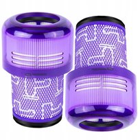 FILTR DO DYSON V12 SLIM ABSOLUTE TOTAL DETECT Complex