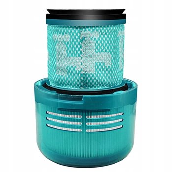 Filtr Do Dyson V15 970013-02 / Reptila - Inny producent