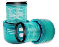 Filtr do Dyson V15 Inna marka