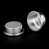 Filtr do ekspresów Breville, Sage firmy IMS IMS
