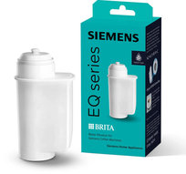 Filtr do ekspresu BRITA SIEMENS TZ70003 - do BOSCH NEFF GAGGENAU EQ.3 EQ.6 EQ.9 antykamień woda przefiltrowana Siemens