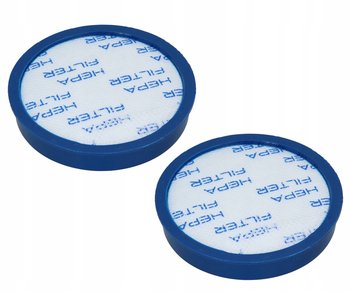 Filtr Do Hoover Reactiv Rc16 Rc71 Rc81 Curve 2X - Neoprofi