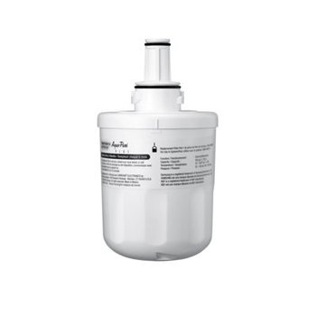 Filtr do lodówki Samsung HAFIN2/EXP wewnętrzny [H] - Samsung