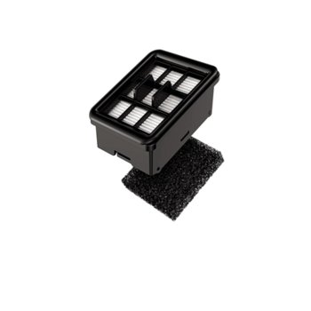 Filtr do mokrego odkurzacza Bissell CrossWave 3668, 1 szt. - Bissell