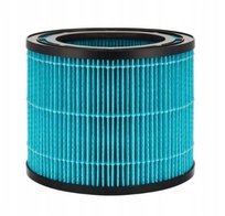 Filtr do nawilżacza Klarta Humea