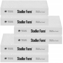 Filtr Do Nawilżacza Oskar Stadler Form X6 Antybakteryjny Oryginalny Wkład