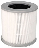 Filtr do oczyszczacza powietrza Xiaomi SMART Air PURIFIER 4 Compact Xiaomi
