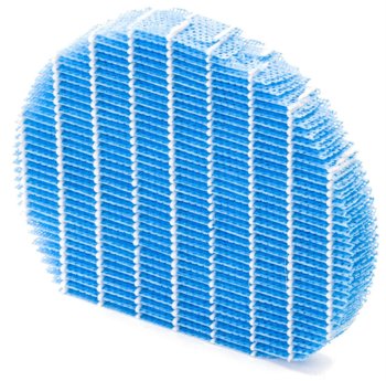 Filtr do oczyszczacza SHARP FZ-AX6MFE do modelu KI-G75EUW - Sharp