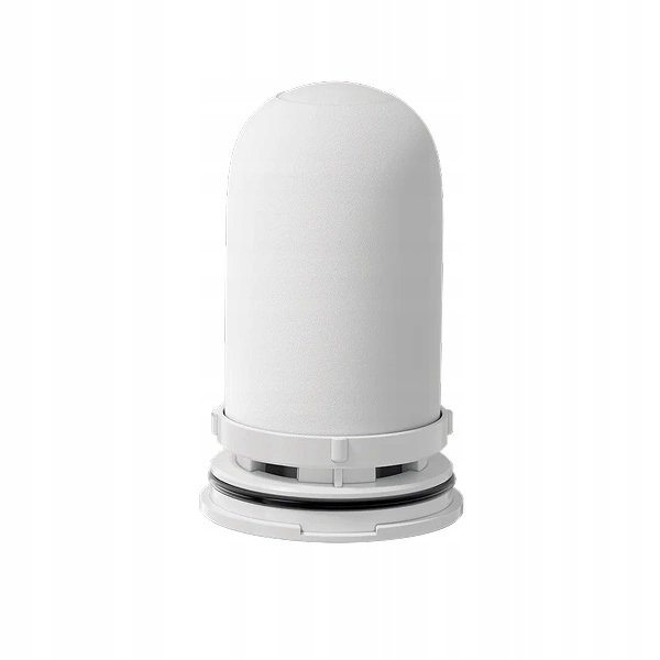 Filtr do oczyszczacza wody z kranu Xiaomi Faucet Water Purifier Filter 4szt