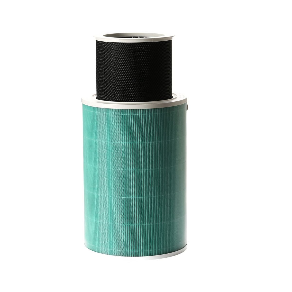 Filtr do oczyszczacza Xiaomi Air Purifier XIAOMI Anti-formaldehyde M1R-FLP