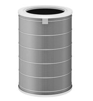 Filtr do oczyszczacza XIAOMI Mi Air Purifier HEPA Filter 24738 Xiaomi