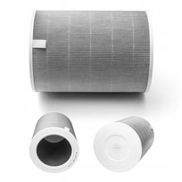 Oczyszczacze powietrza