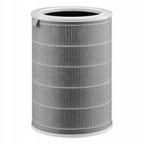 Filtr do oczyszczaczy XIAOMI Smart Air Purifier 4 PRO - True HEPA H13