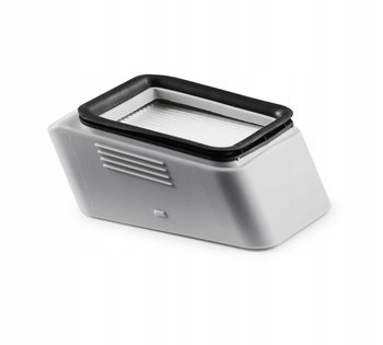 FILTR DO ODKURZACZ MOP NILFISK COMBI 128389397 - NILFISK