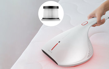 Filtr do odkurzacza Deerma CM800 - Deerma