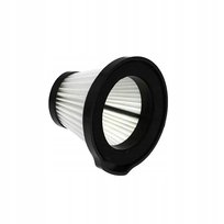 Filtr do odkurzacza Deerma DX115C Deerma