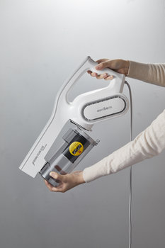 Filtr do odkurzacza Deerma DX700 / DX700s - Deerma