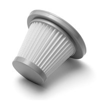 Filtr do odkurzacza Deerma filtr do Deerma DX118c